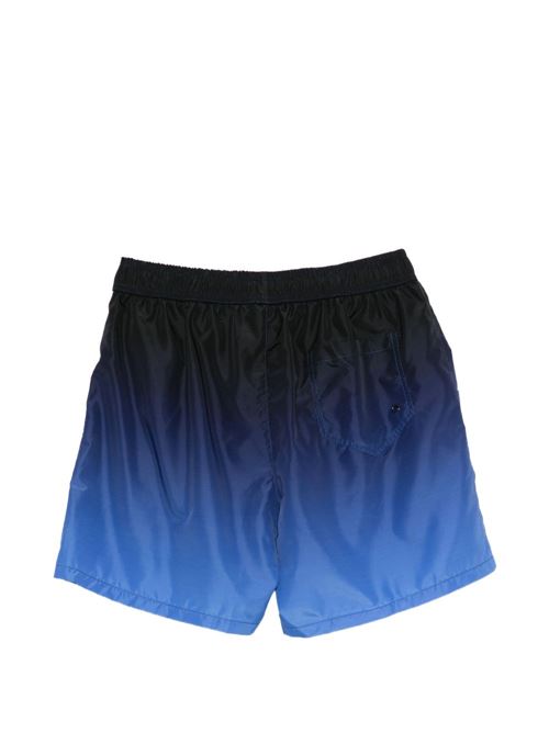  MOSCHINO | A4209 93081303